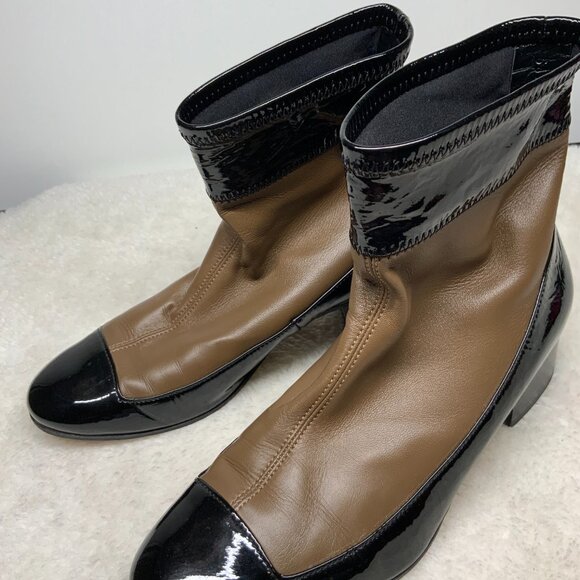 Loewe Boots size 38 - Picture 5 of 5